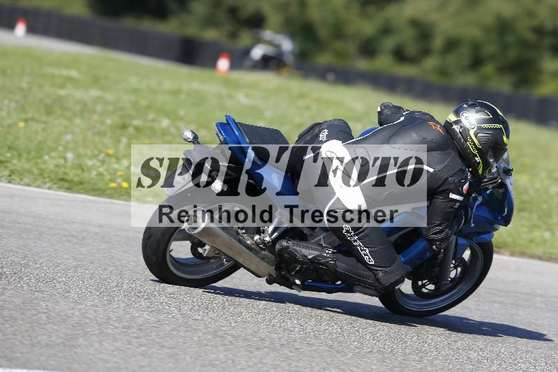 /55 20.09.2025 Speer Racing ADR/Gruppe gruen/160